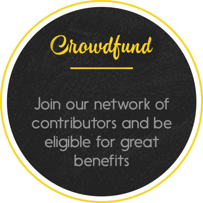 Amberlair Crowdsourced Crowdfunded Boutique Hotel Crowdsourcing Icon Amberlair Crowdsourced Crowdfunded Boutique Hotel Crowdsourcing Icon