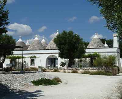 Europe-retreats-400