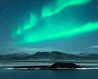 Iceland-reasons-400