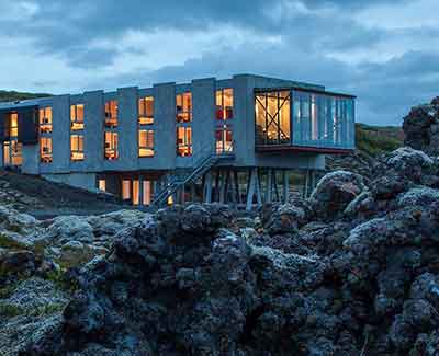 Iceland-sleep-400