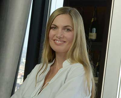 Kristin-400