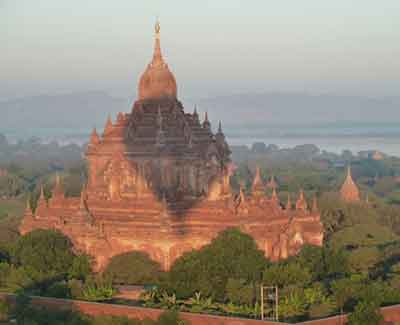 Myanmar-smiles-400