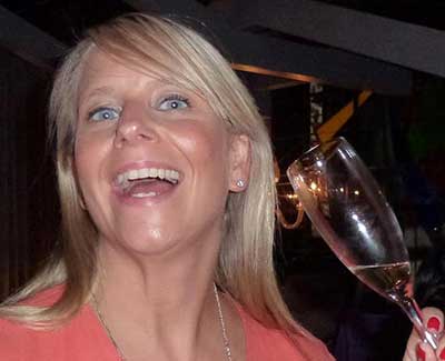 Rosie-Leach-400