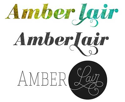 amberlair-brand-400
