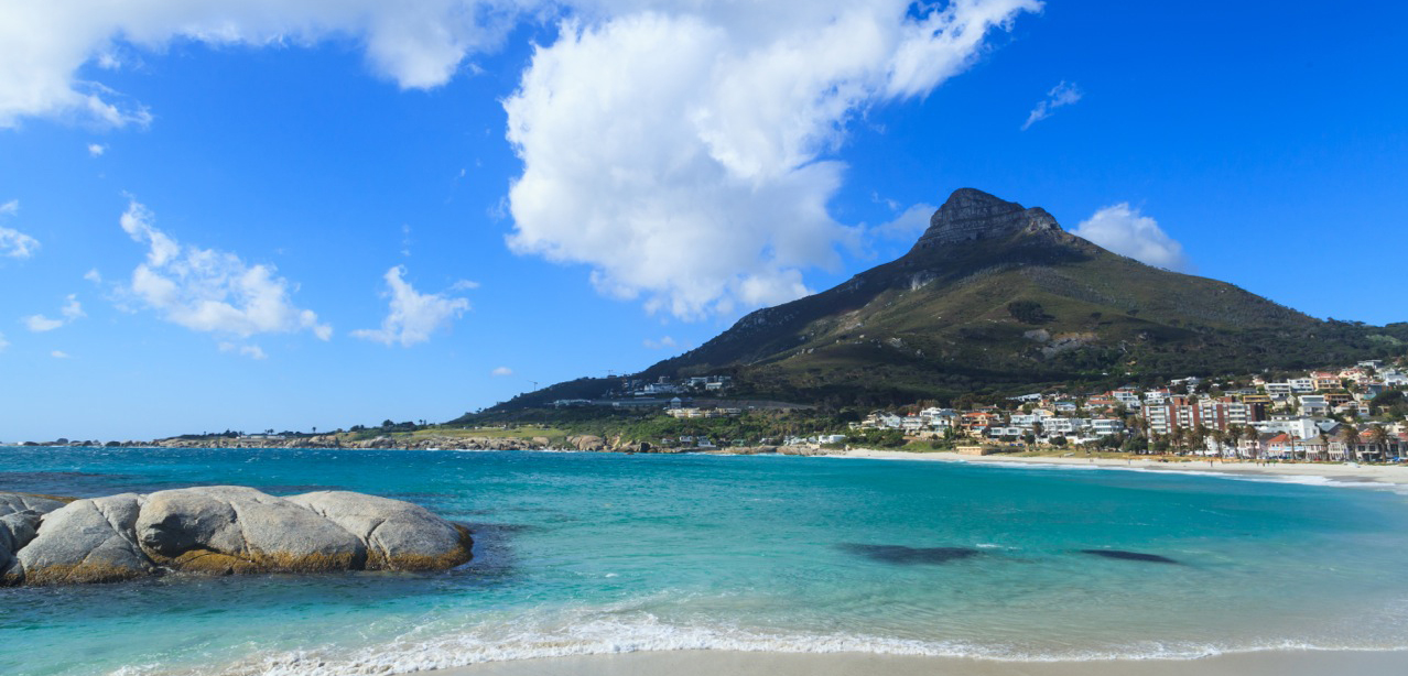 Why Boho Should Choose South Africa In The Amberlair Election Amberlair Crowdsourced Crowdfunded Boutique Hotel Camps Bay Beach Cape Town South Africa