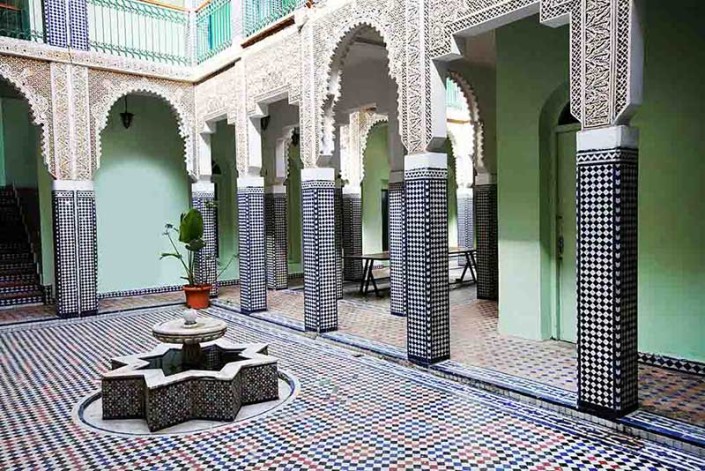 Best-Riads-Marrakech-800-x