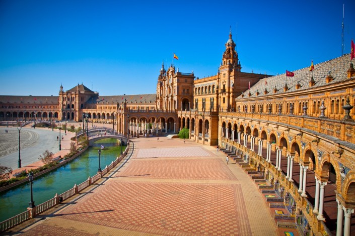 Amberlair Crowdsourced Crowdfunded Boutique Hotel Plaza De Espana Seville Amberlair Crowdsourced Crowdfunded Boutique Hotel Plaza De Espana Seville
