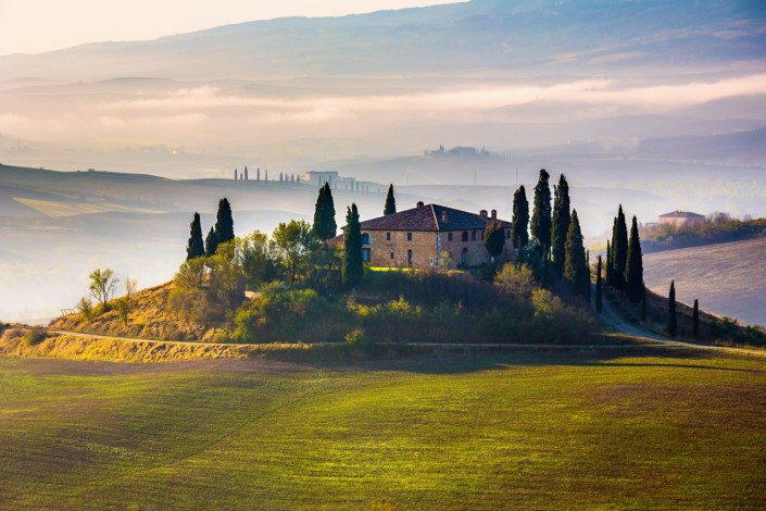 Amberlair Crowdsourced Crowdfunded Boutique Hotel Tuscany Amberlair Crowdsourced Crowdfunded Boutique Hotel Tuscany