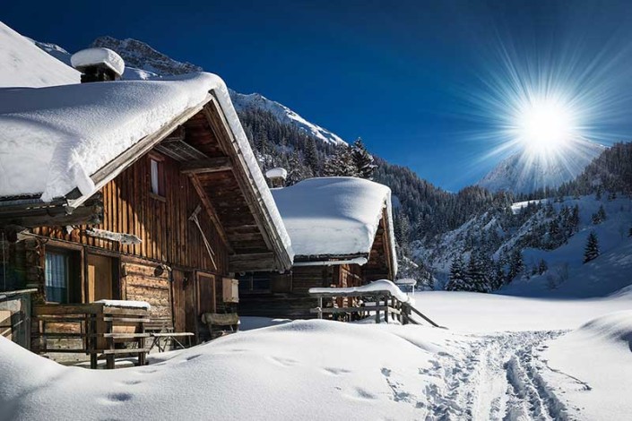winter-retretas-800-x