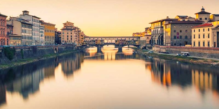 Where-in-Italy-Part-1-800-x