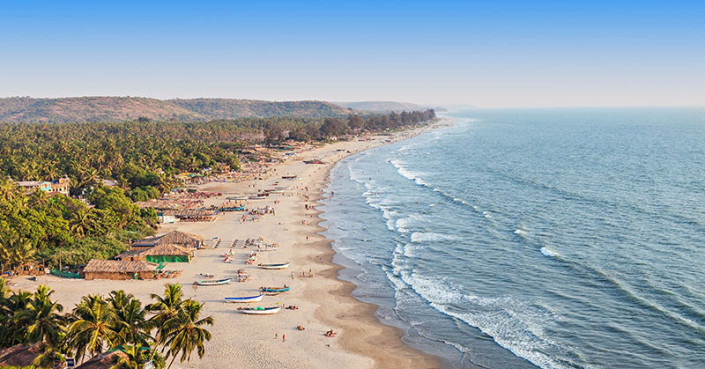 Goa-800-featured