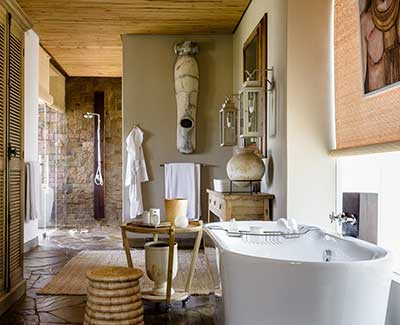 hotel-celebrities-400