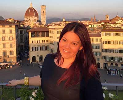 Maria-Pasquale-400