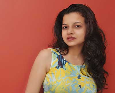 Neha-400