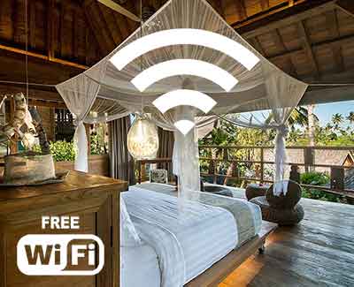 free-wifi-400