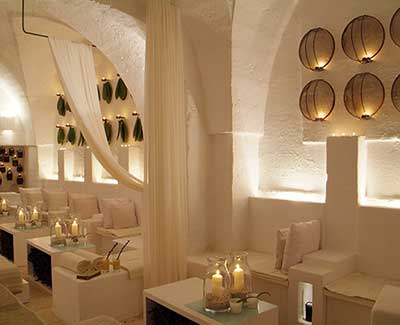 Boutique-Light-400