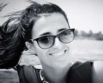 Fernanda-400