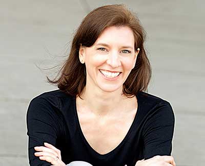 Daniela-400
