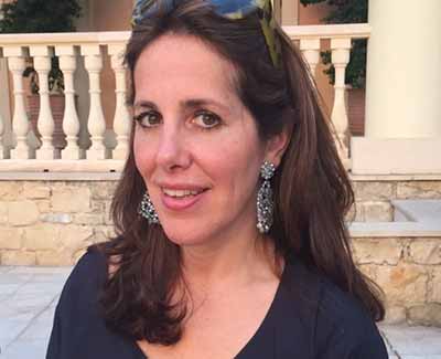 Susan-Schwartz-400