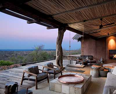17-BoutiqueHotels-400