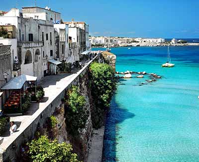 Yeah-Puglia-400